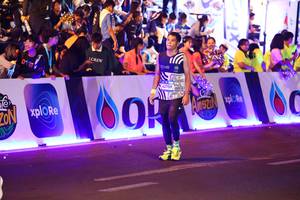 BIB: 
                            <button type="button" onclick="openModal(24199824)" class="btn btn-primary btn-sm float-right btn-popup" data-toggle="modal" data-target=".modal-high-quality">
                        <i class="fas fa-shopping-cart"></i> Add to Cart
                    </button>
                                            <button type="button" onclick="isThisMe(24199824, true)" class="btn btn-success btn-sm float-right btn-popup btn-isme hidden" data-toggle="tooltip" data-placement="bottom" title="นี่คือรูปของคุณใช่ไหม คลิกที่นี่เพื่อเอาเข้าอัลบั้ม">
                        <i class="fas fa-plus"></i> Add to album
                    </button>
                    <button type="button" onclick="isThisMe(24199824, false)" class="btn btn-warning btn-sm float-right btn-popup btn-isnotme hidden">
                        <i class="fas fa-ban"></i> Remove from album
                    </button>